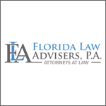 Florida-Law-Advisers-P-A