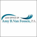 Law-Office-of-Amy-B-Van-Fossen-P-A
