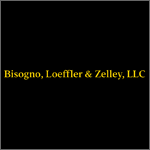 Bisogno-Loeffler-and-Zelley-LLC
