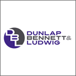 Dunlap-Bennett-and-Ludwig-PLLC