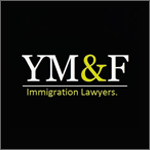 Youman-Madeo-and-Fasano-LLP