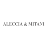 Aleccia-and-Mitani