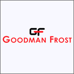 Goodman-Frost-PLLC