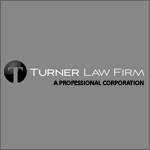 Turner-Law-Firm-APC