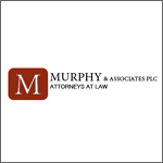 Murphy-and-Associates-PC