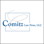 Comitz-Law-Firm-LLC