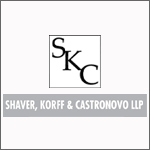 Shaver-Korff-and-Castronovo-LLP