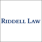 Riddell-Law-LLC