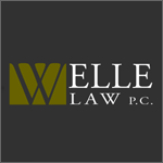 Welle-Law-PC