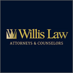 Willis-Law