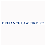 Defiance-Law-Firm-PC