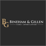 Bineham-and-Gillen-PLLC