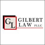 GILBERT-LAW-PLLC