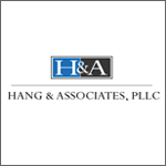 Hang-and-Associates-PLLC