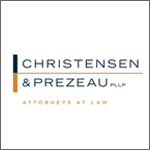 Christensen-and-Prezeau-PLLP