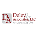 Delev-and-Associates-LLC