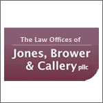 Jones-Brower-and-Callery-PLLC