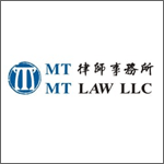 MT-Law-LLC