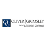 Oliver-and-Grimsley-LLC