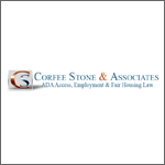 Corfee-Stone-and-Associates-CSA