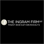 The-Ingram-Firm-LLC
