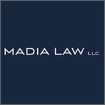 Madia-Law-LLC
