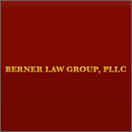 Berner-Law-Group--PLLC