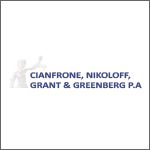 Cianfrone-Nikoloff-Grant-Greenberg-and-Sinclair-P-A