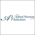 Alfred-Newton-Solicitors