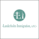 Landerholm-Immigration-APC