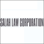 Salah-Law-Corporation