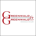 Greenwald-and-Greenwald-LLP
