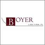 Boyer-Law-Firm-P-L