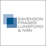 Eavenson-Fraser-Lunsford-and-Ivan