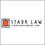 Stark-Law-PLLC
