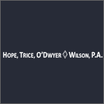 Hope-ODwyer-Wilson-Arnold-P-A