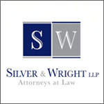 Silver-and-Wright-LLP