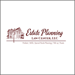 Estate-Planning-Law-Center-LLC