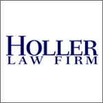 Holler-Law-Firm