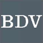 Brooke-Downs-Vennard-LLP