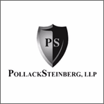 Law-Offices-of-PollackSteinberg-LLP