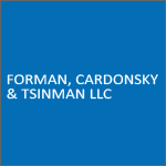 Forman-and-Cardonsky