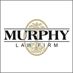 Murphy-Law-Firm-LLC