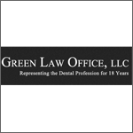 Green-Law-Office