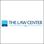 The-Law-Center-PC