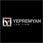 Yepremyan-Law-Firm