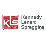Kennedy-Lenart-Spraggins-LLP