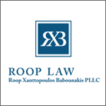 Roop-Xanttopoulos-Babounakis-PLLC