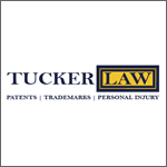 Tucker-Law