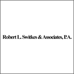 Robert-L-Switkes-and-Associates-P-A
